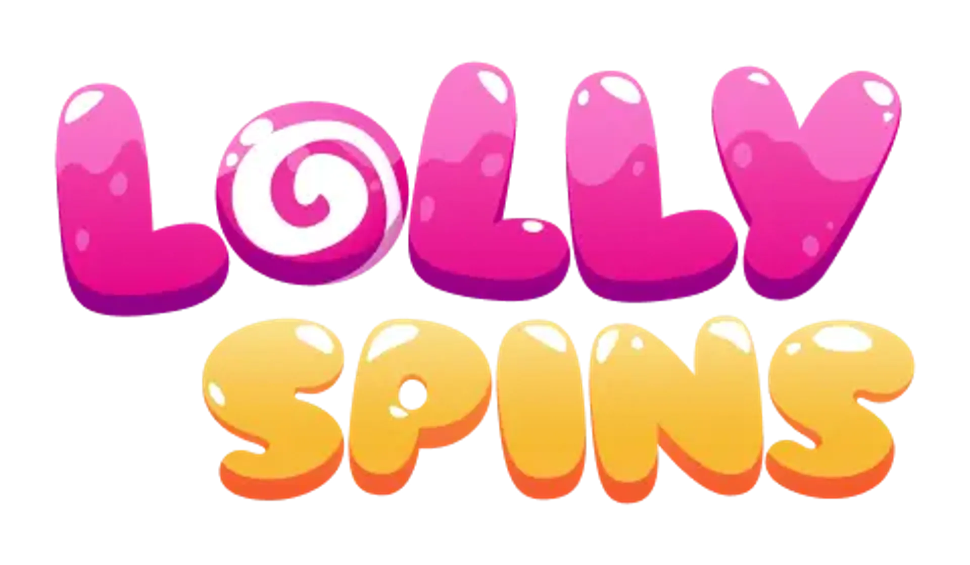 LollySpin